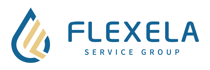 Flexela Logo